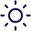 Mandala Painting icon