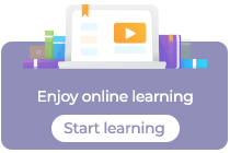 Test Course